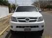 Toyota Hilux Doble Cabina Kavak 4x4 - Automatico