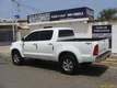 Toyota Hilux Doble Cabina Kavak 4x4 - Automatico