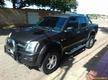 Chevrolet Luv D-MAX Dob. Cab. V6 - Sincronico