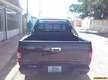 Chevrolet Luv D-MAX Dob. Cab. V6 - Sincronico