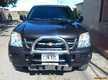 Chevrolet Luv D-MAX Dob. Cab. V6 - Sincronico