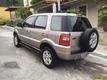 Ford EcoSport XLT - Sincronico