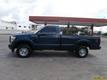 Ford F-250 Reg.Cab. XLT/Lariat Pick-Up 4x4 - Automatico