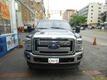 Ford F-250 Reg. Cab. STD/XL Pick-Up 4x4 - Automatico