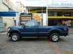 Ford F-250 Reg. Cab. STD/XL Pick-Up 4x4 - Automatico