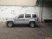 Jeep Cherokee Limited Edition 4x4 - Automatico