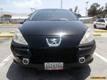 Peugeot 307 XS 5P - Secuencial