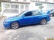 Subaru Impreza TS 1.6 AWD - Sincronico