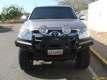 Toyota Hilux Doble Cabina Kavak 4x4 - Automatico