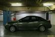 Chevrolet Optra Limited - Automatico