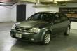 Chevrolet Optra Limited - Automatico