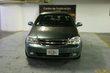 Chevrolet Optra Limited - Automatico