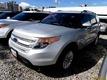 Ford Explorer Limited 4x4 - Automatico