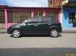 Ford Fiesta Power / Max - Sincronico