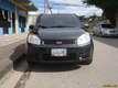 Ford Fiesta Power / Max - Sincronico