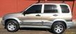 Chevrolet Grand Vitara 5 ptas. - Automatico