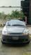 Chevrolet Spark A/A - Sincronico