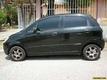 Chevrolet Spark S/A - Sincronico