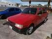 Fiat Premio