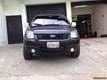 Ford EcoSport XLT 4x4 - Sincronico