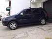 Ford EcoSport XLT 4x4 - Sincronico