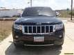 Jeep Grand Cherokee Limited 4x4 - Automatico