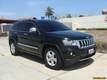 Jeep Grand Cherokee Limited 4x4 - Automatico