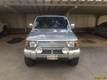 Mitsubishi Montero Dakar GLX 2P 4x4 - Sincronico