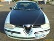 Alfa Romeo 156 Ricco - Sincronico