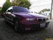 BMW Serie 3 328i