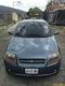 Chevrolet Aveo HB A/A 2P - Sincronico