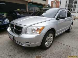 Dodge Caliber LE ATX - CVT