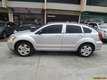 Dodge Caliber LE ATX - CVT