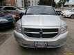 Dodge Caliber LE ATX - CVT