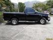 Ford F-150 Pick-Up A/A - Automatico