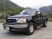 Ford F-150 Pick-Up A/A - Automatico