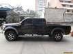 Ford F-250 Doble Cabina Lariat 4x4 - Automatico