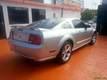 Ford Mustang GT - Automatico