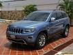 Jeep Grand Cherokee Limited 4x4 - Automatico