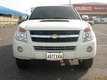 Chevrolet Luv D-MAX Dob. Cab. V6 4x4 - Automatico