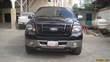 Ford F-150 XLT FX4 Flareside Crew Cab 4x4 - Automatico