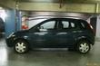 Ford Fiesta Power / Max - Sincronico