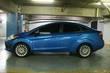 Ford Fiesta Titanium - Automatico