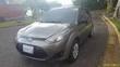 Ford Fiesta Move - Automatico