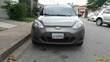 Ford Fiesta Move - Automatico