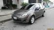 Ford Fiesta Move - Automatico