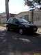 Ford Fiesta S - Sincronico