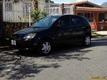 Ford Fiesta S - Sincronico