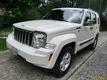 Jeep Cherokee Limited Edition 4x4 - Automatico