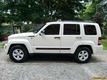 Jeep Cherokee Limited Edition 4x4 - Automatico